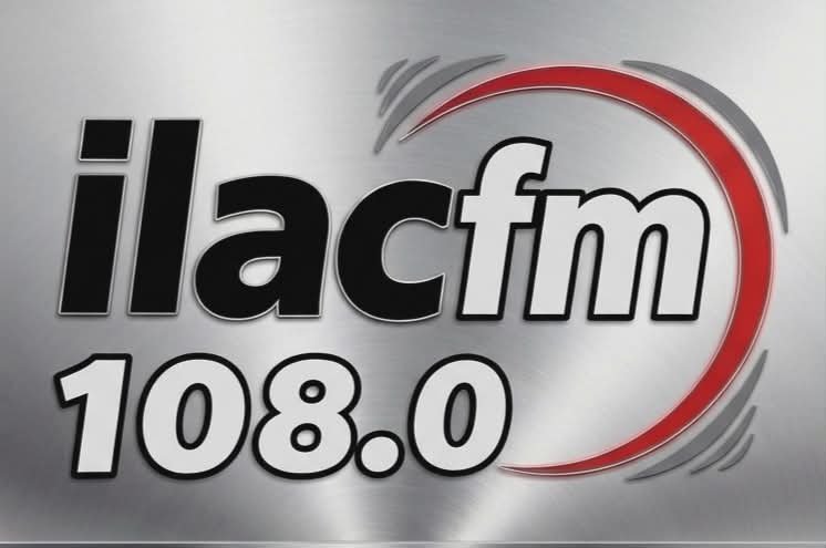 ılacfm