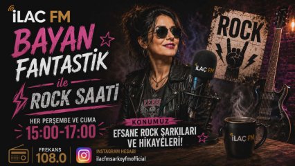 ilacfm