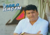  ilacfm-1080-2