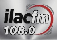  ilaçfm