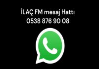  ilacfm