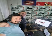  ilacfm-1080-2