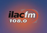  ilaçfm