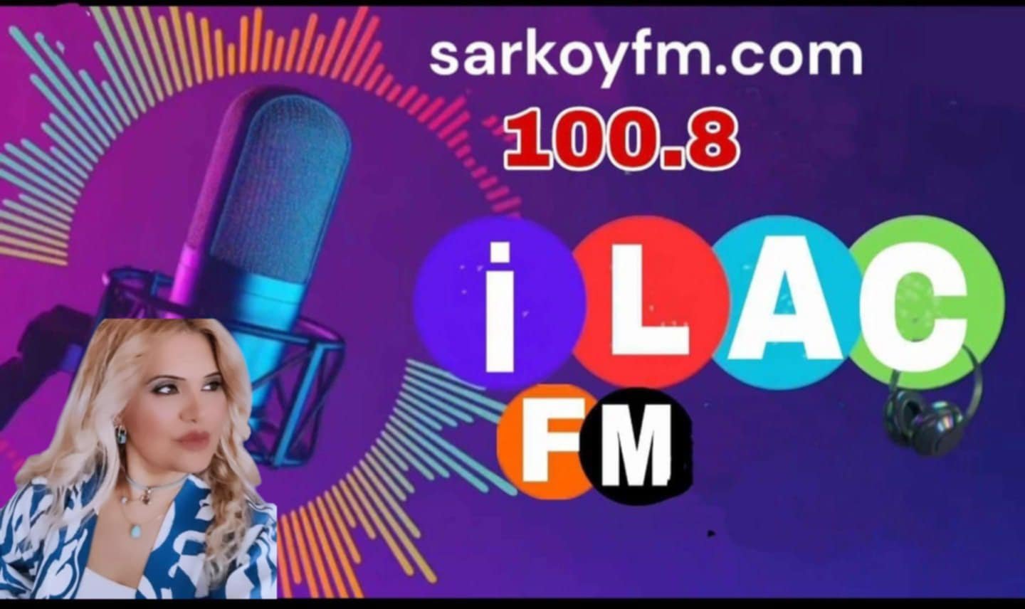 sevıl