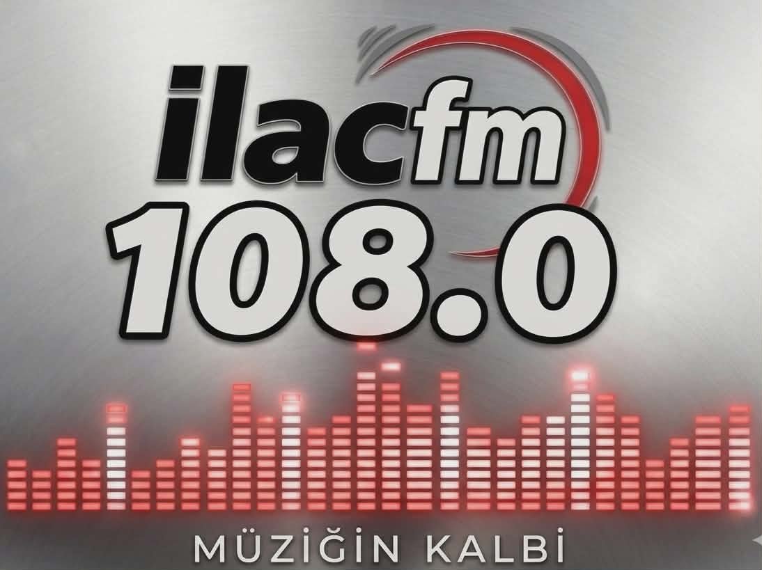 istek saati