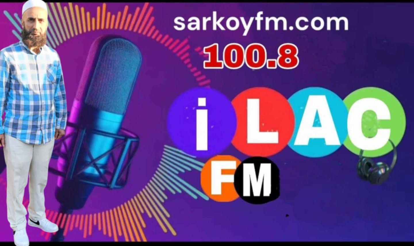 sabrı