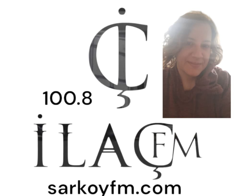 zeynep