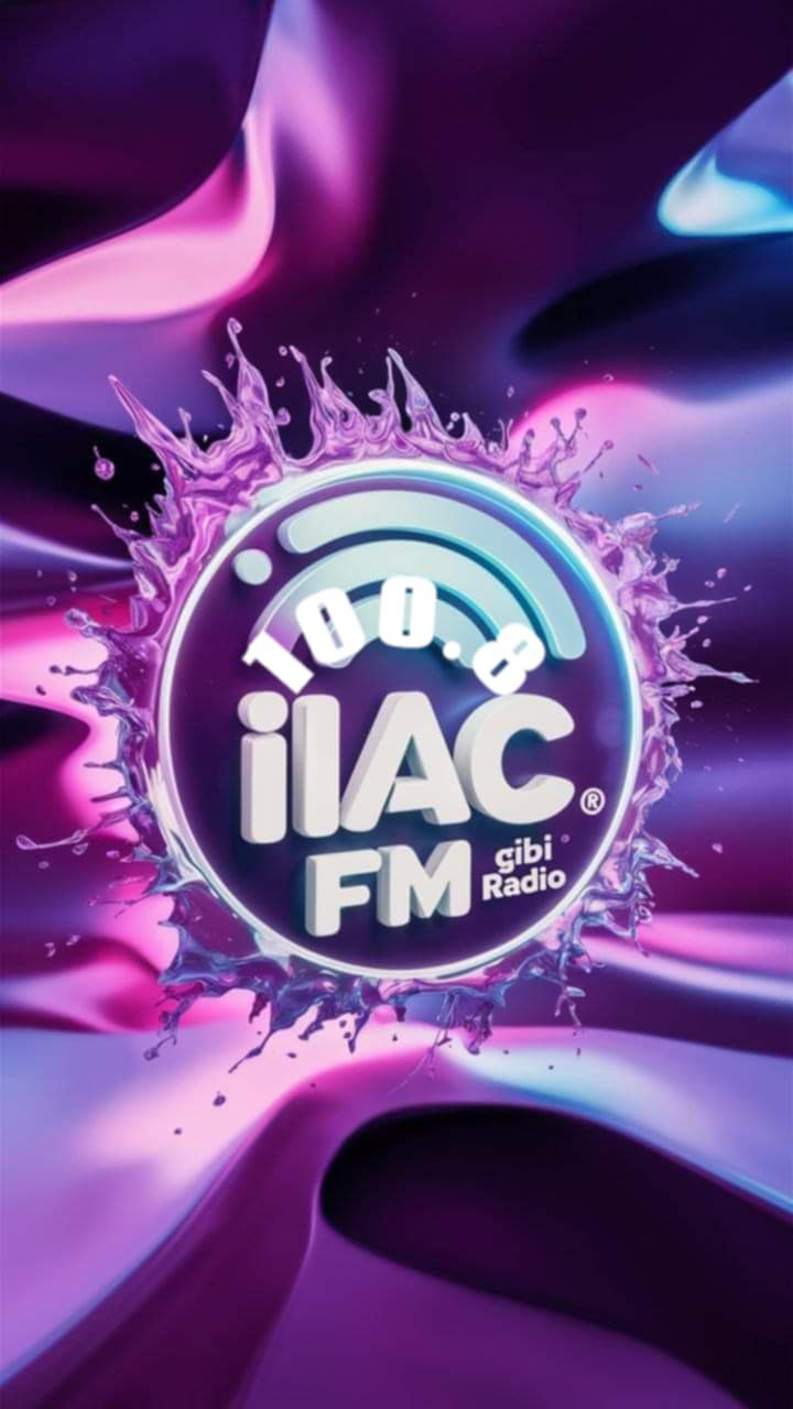 istek saati